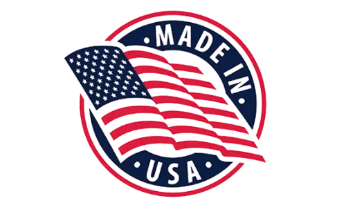 Nanodefense Pro- Made In USA