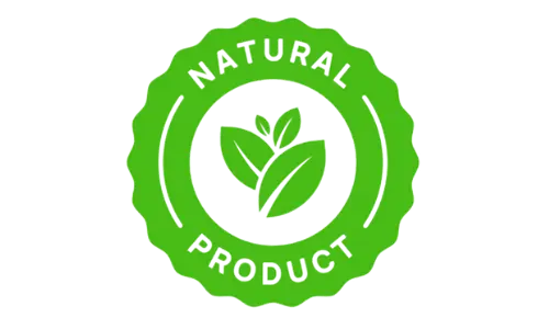 Nanodefense Pro - Natural Product