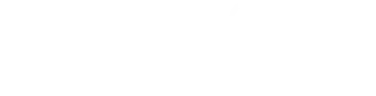 Nanodefense Pro